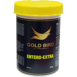 Entero-Extra 650 g 