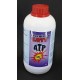 ENERGIA NA LOTY ATP 1LITR
