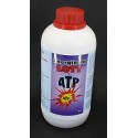 ENERGIA NA LOTY ATP 1LITR