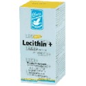 BACKS LECITHIN 250ML