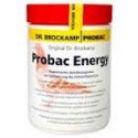 DR BROCKAMP PROBAC ENERGY 500G