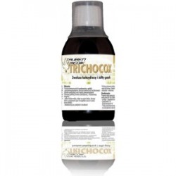 TRICHOCOX 250ML