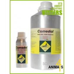 COMEDOL (FINE OIL) 250ML - ENERGIA