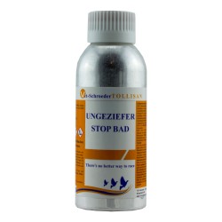 UNGEZIEFER STOP BAD 250ML