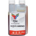 Aqua Amino 500ML preparat witaminowy
