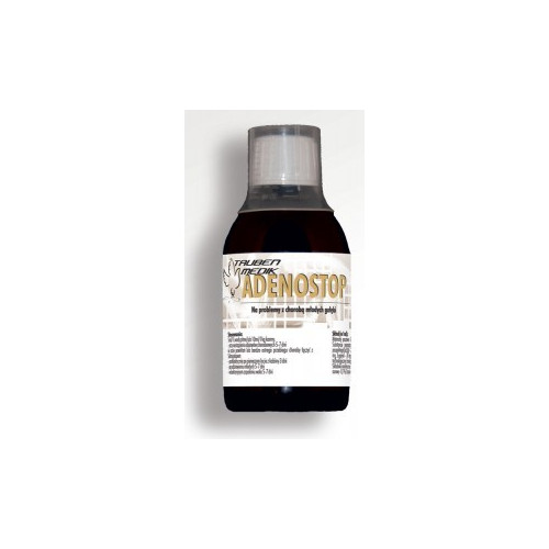 ADENOSTOP 250ML