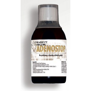 ADENOSTOP 250ML