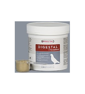 DIGESTAL 300G