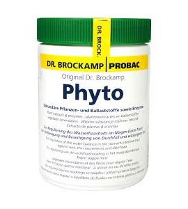 DR BROCKAMP PHYTO 500G