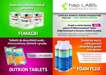 DUTRION TABLET 24 TABLETKI