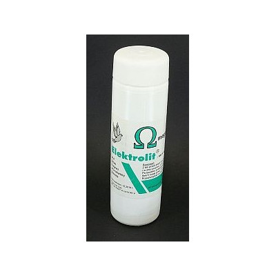 ELEKTROLIT OMEGA 200ML