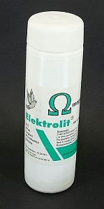 ELEKTROLIT OMEGA 200ML