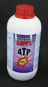 ENERGIA NA LOTY ATP 1LITR