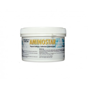 AMINOSTAR 150G