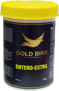 Entero-Extra 650 g