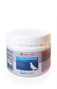 FORM MIX PLUS 350G