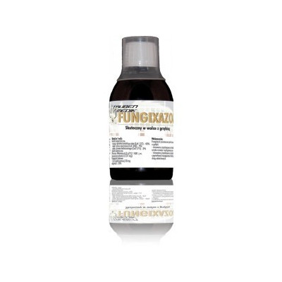 FUNGIXAZOL 250ML