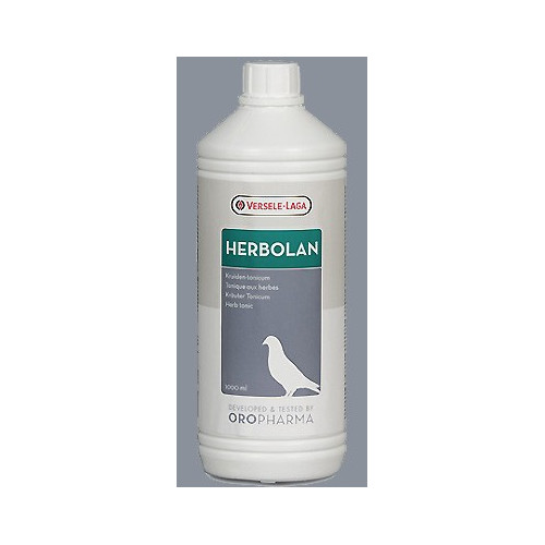 HERBOLAN 1L