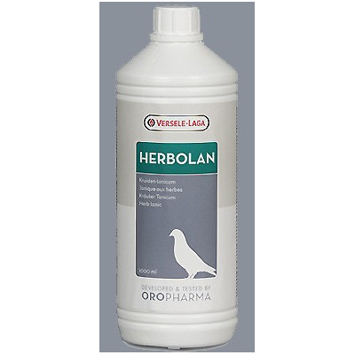 HERBOLAN 1L