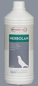 HERBOLAN 1L