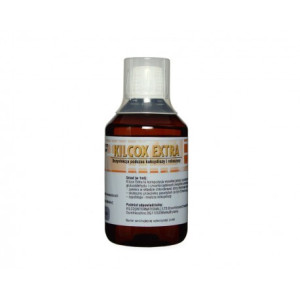 Kilcox Extra 250ml