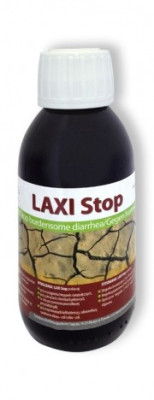 LAXI STOP 125ML