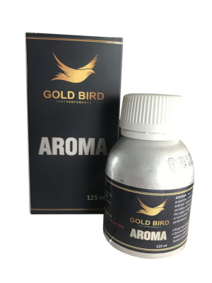 AROMA 125ML