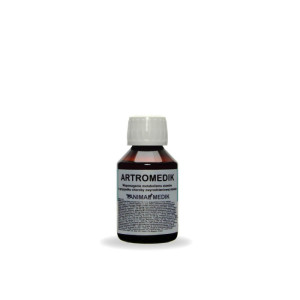 ARTROMEDIK 100ML