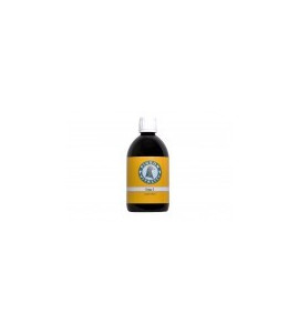 OMEGA 3 OIL 500ML