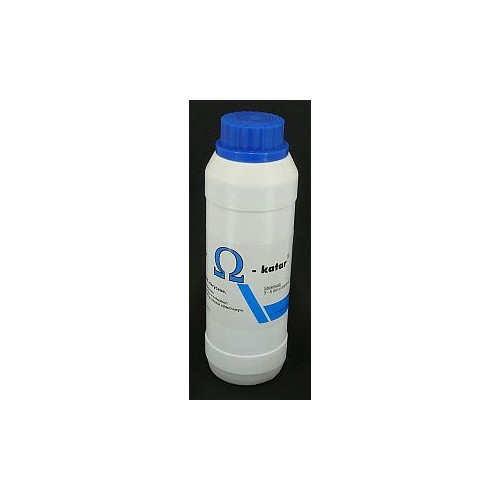 OMEGA KATA 500ML