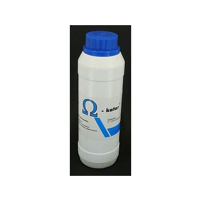 OMEGA KATA 500ML