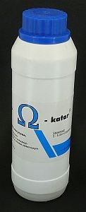 OMEGA KATA 500ML