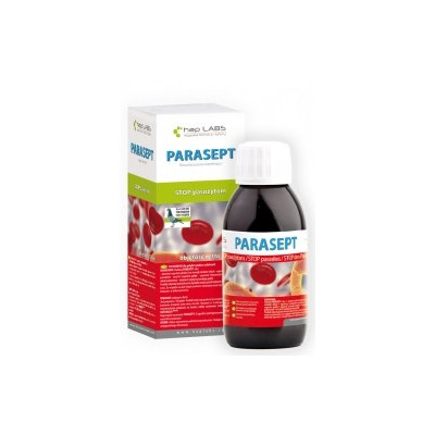 PARASEPT 125ML