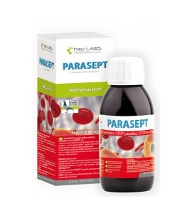 PARASEPT 125ML