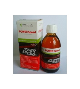 POWER SPEEED 250ML