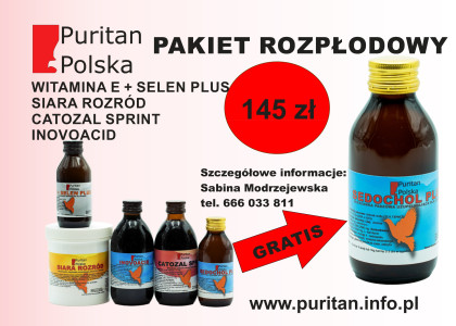 SEDOCHOL PLUS 125ML