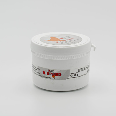 R-SPEED 150G