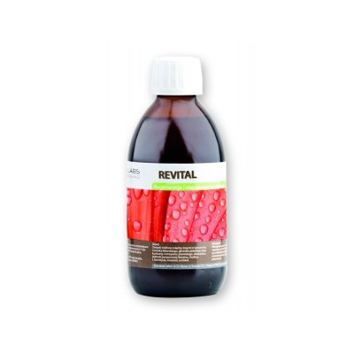 REVITAL 250ML