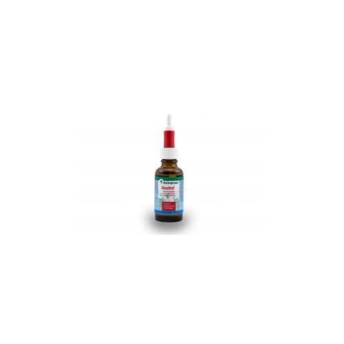 ROZITOL 50ML