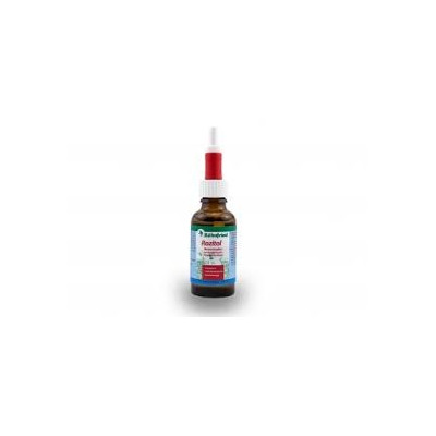 ROZITOL 50ML