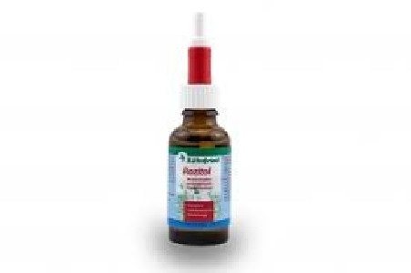 ROZITOL 50ML