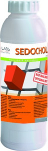 SEDOCHOLIUM 1L