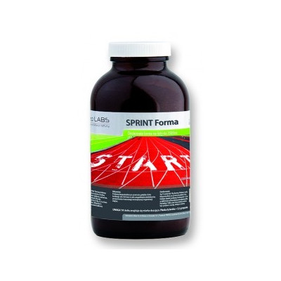 SPRINT FORMA 250G