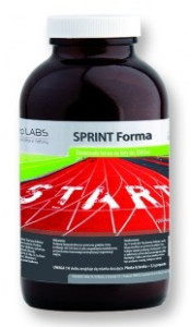 SPRINT FORMA 250G