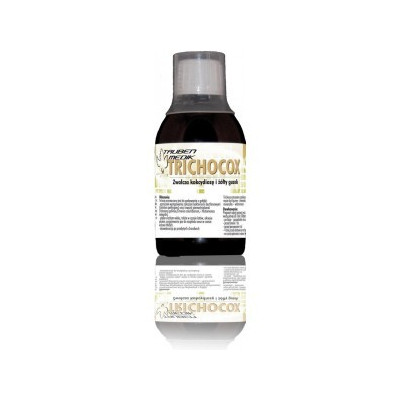 TRICHOCOX 250ML