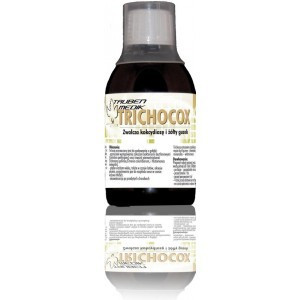 TRICHOCOX 250ML