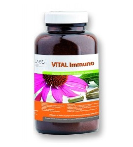 VITAL IMMUNO