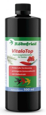 VITALO TOP 500ML