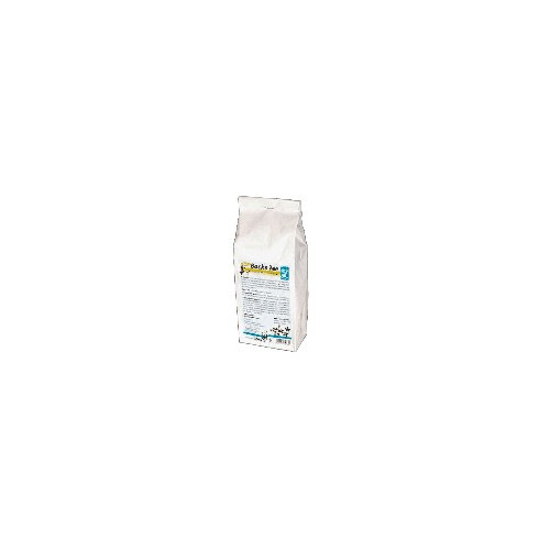 BACKS TAUBENTEE 300G - HERBATA