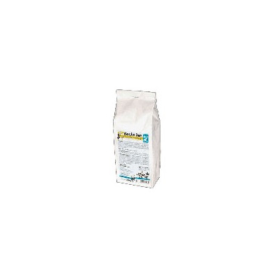 BACKS TAUBENTEE 300G - HERBATA